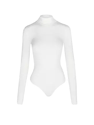 WOLFORD | Body COLORADO ecrue | 